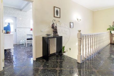 Villa i Santo Tirso, Porto, Santo Tirso - € 612.000 | Ref: 120761039-375 - foto 3