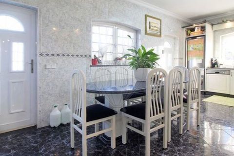 Villa i Santo Tirso, Porto, Santo Tirso - € 612.000 | Ref: 120761039-375 - foto 4
