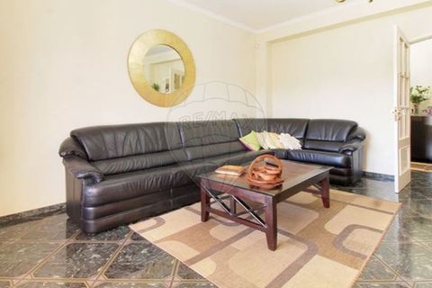 Villa i Santo Tirso, Porto, Santo Tirso - € 612.000 | Ref: 120761039-375 - foto 5