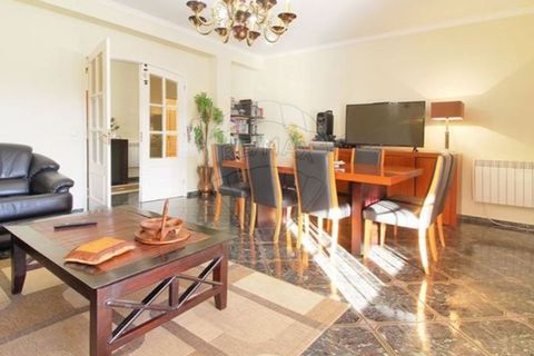Villa i Santo Tirso, Porto, Santo Tirso - € 612.000 | Ref: 120761039-375 - foto 6