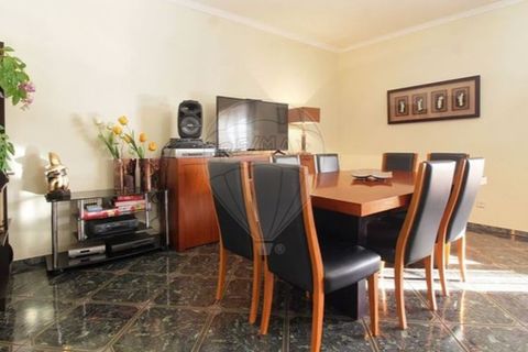 Villa i Santo Tirso, Porto, Santo Tirso - € 612.000 | Ref: 120761039-375 - foto 8
