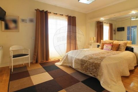 Villa i Santo Tirso, Porto, Santo Tirso - € 612.000 | Ref: 120761039-375 - foto 10