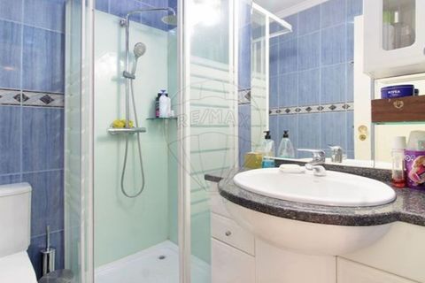 Villa i Santo Tirso, Porto, Santo Tirso - € 612.000 | Ref: 120761039-375 - foto 11