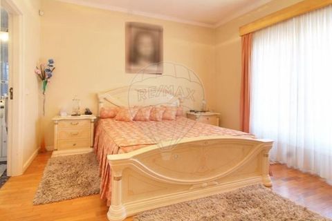 Villa i Santo Tirso, Porto, Santo Tirso - € 612.000 | Ref: 120761039-375 - foto 12