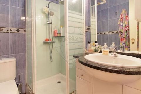 Villa i Santo Tirso, Porto, Santo Tirso - € 612.000 | Ref: 120761039-375 - foto 13