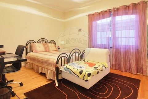 Villa i Santo Tirso, Porto, Santo Tirso - € 612.000 | Ref: 120761039-375 - foto 14