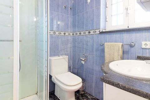 Villa i Santo Tirso, Porto, Santo Tirso - € 612.000 | Ref: 120761039-375 - foto 15