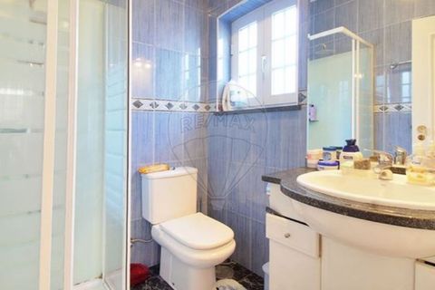 Villa i Santo Tirso, Porto, Santo Tirso - € 612.000 | Ref: 120761039-375 - foto 17