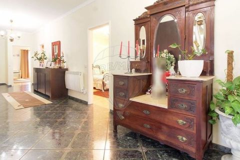 Villa i Santo Tirso, Porto, Santo Tirso - € 612.000 | Ref: 120761039-375 - foto 18
