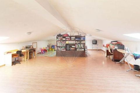 Villa i Santo Tirso, Porto, Santo Tirso - € 612.000 | Ref: 120761039-375 - foto 19