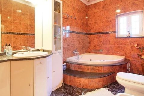 Villa i Santo Tirso, Porto, Santo Tirso - € 612.000 | Ref: 120761039-375 - foto 20