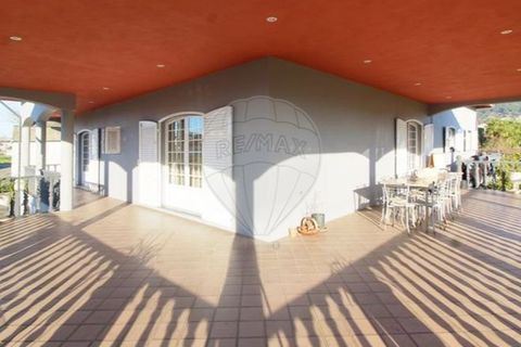 Villa i Santo Tirso, Porto, Santo Tirso - € 612.000 | Ref: 120761039-375 - foto 21