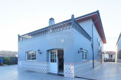 Villa i Santo Tirso, Porto, Santo Tirso - € 612.000 | Ref: 120761039-375 - foto 22