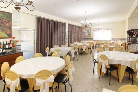 Villa i Santo Tirso, Porto, Santo Tirso - € 612.000 | Ref: 120761039-375 - foto 23