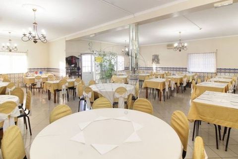 Villa i Santo Tirso, Porto, Santo Tirso - € 612.000 | Ref: 120761039-375 - foto 24