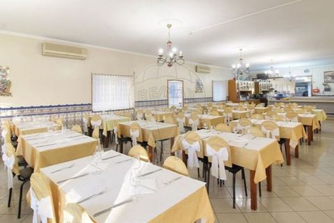 Villa i Santo Tirso, Porto, Santo Tirso - € 612.000 | Ref: 120761039-375 - foto 25