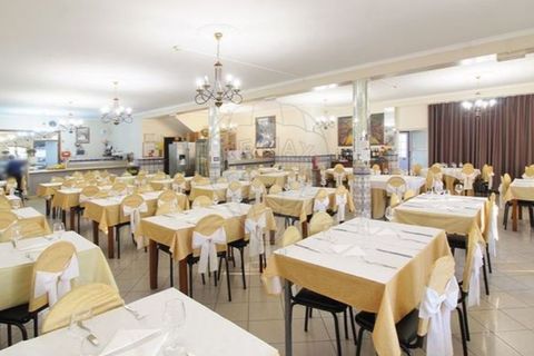 Villa i Santo Tirso, Porto, Santo Tirso - € 612.000 | Ref: 120761039-375 - foto 26