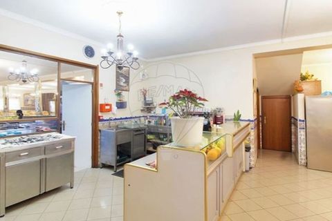 Villa i Santo Tirso, Porto, Santo Tirso - € 612.000 | Ref: 120761039-375 - foto 29