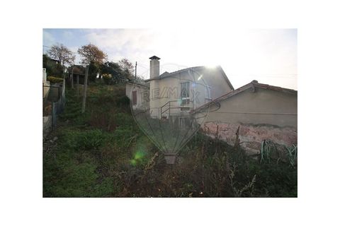 Villa i Guimaraes, Braga, Guimaraes - € 139.900 | Ref: 121751324-252 - foto 2