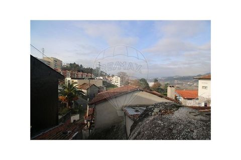 Villa i Guimaraes, Braga, Guimaraes - € 139.900 | Ref: 121751324-252 - foto 3