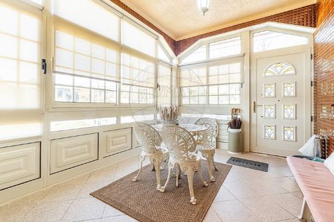 Villa a Celorico de Basto, Braga, Celorico de Basto - € 299.000 | Ref: 126221008-388 - foto 9