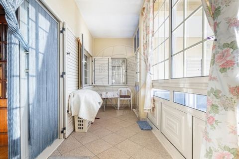Villa a Celorico de Basto, Braga, Celorico de Basto - € 299.000 | Ref: 126221008-388 - foto 10