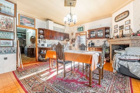 Villa a Celorico de Basto, Braga, Celorico de Basto - € 299.000 | Ref: 126221008-388 - foto 11