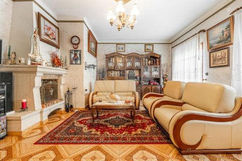 Villa a Celorico de Basto, Braga, Celorico de Basto - € 299.000 | Ref: 126221008-388 - foto 12