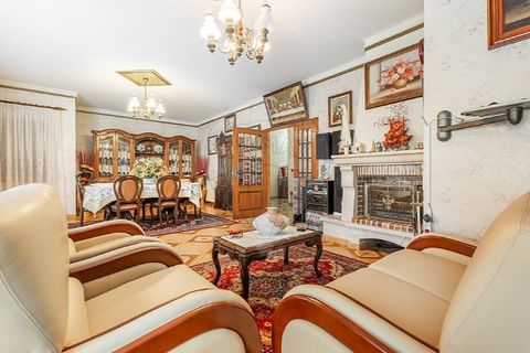 Villa a Celorico de Basto, Braga, Celorico de Basto - € 299.000 | Ref: 126221008-388 - foto 13