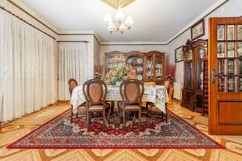 Villa a Celorico de Basto, Braga, Celorico de Basto - € 299.000 | Ref: 126221008-388 - foto 14