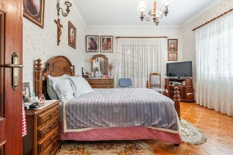 Villa a Celorico de Basto, Braga, Celorico de Basto - € 299.000 | Ref: 126221008-388 - foto 15