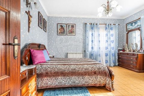 Villa a Celorico de Basto, Braga, Celorico de Basto - € 299.000 | Ref: 126221008-388 - foto 16
