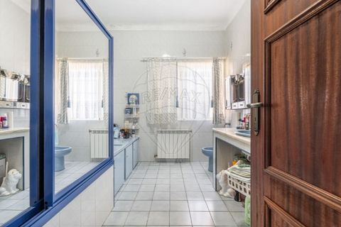 Villa a Celorico de Basto, Braga, Celorico de Basto - € 299.000 | Ref: 126221008-388 - foto 17