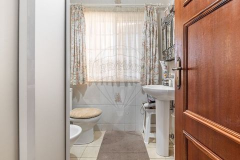 Villa a Celorico de Basto, Braga, Celorico de Basto - € 299.000 | Ref: 126221008-388 - foto 18