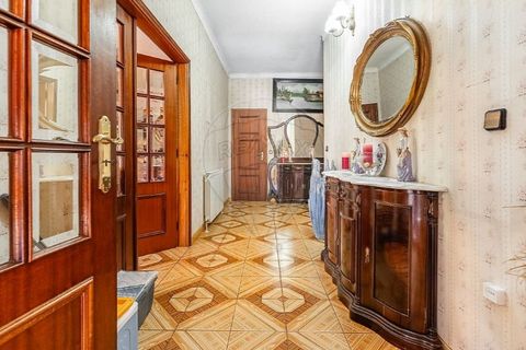 Villa a Celorico de Basto, Braga, Celorico de Basto - € 299.000 | Ref: 126221008-388 - foto 19