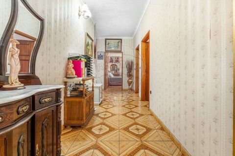Villa a Celorico de Basto, Braga, Celorico de Basto - € 299.000 | Ref: 126221008-388 - foto 20