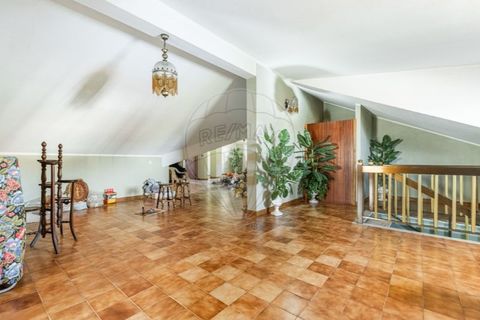 Villa a Celorico de Basto, Braga, Celorico de Basto - € 299.000 | Ref: 126221008-388 - foto 21