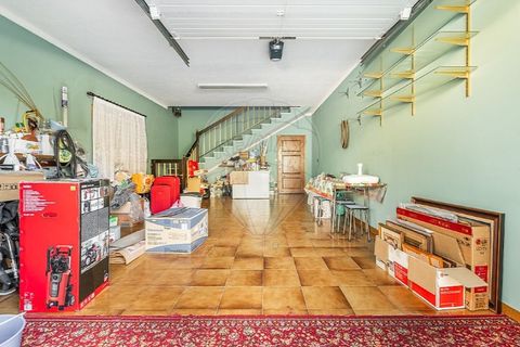 Villa a Celorico de Basto, Braga, Celorico de Basto - € 299.000 | Ref: 126221008-388 - foto 24