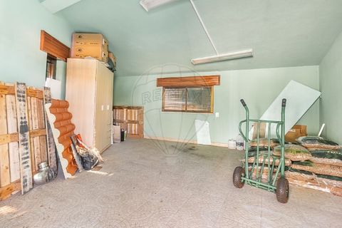 Villa a Celorico de Basto, Braga, Celorico de Basto - € 299.000 | Ref: 126221008-388 - foto 25