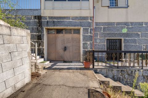 Villa a Celorico de Basto, Braga, Celorico de Basto - € 299.000 | Ref: 126221008-388 - foto 27