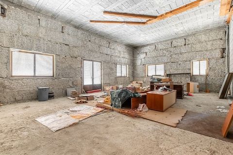 Villa a Celorico de Basto, Braga, Celorico de Basto - € 299.000 | Ref: 126221008-388 - foto 29