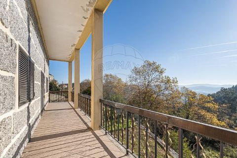 Villa a Celorico de Basto, Braga, Celorico de Basto - € 299.000 | Ref: 126221008-388 - foto 31