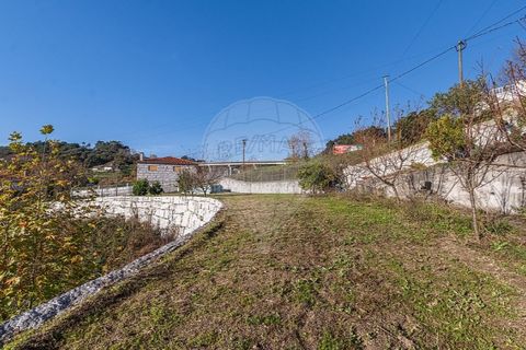 Villa a Celorico de Basto, Braga, Celorico de Basto - € 299.000 | Ref: 126221008-388 - foto 34