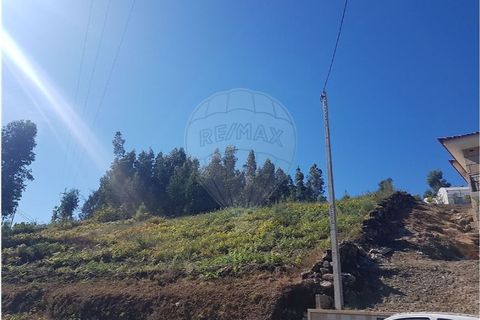 Helårsgrund i Amares, Braga, Amares - € 59.500 | Ref: 121751324-171 - foto 3