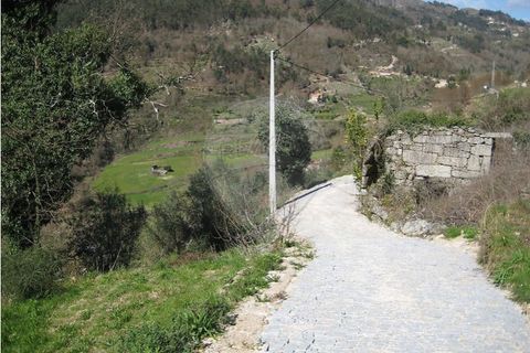 Villa i Cacarilhe e Infesta, Braga, Cacarilhe e Infesta - € 35.000 | Ref: 121751324-175 - foto 5