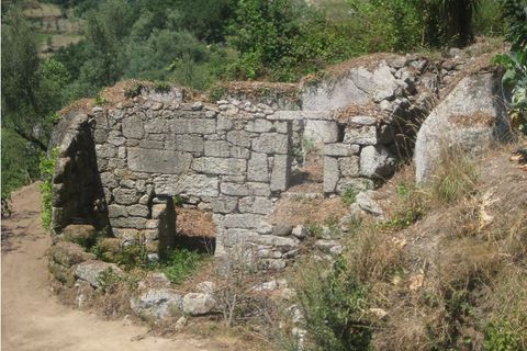 Villa i Cacarilhe e Infesta, Braga, Cacarilhe e Infesta - € 35.000 | Ref: 121751324-175 - foto 2