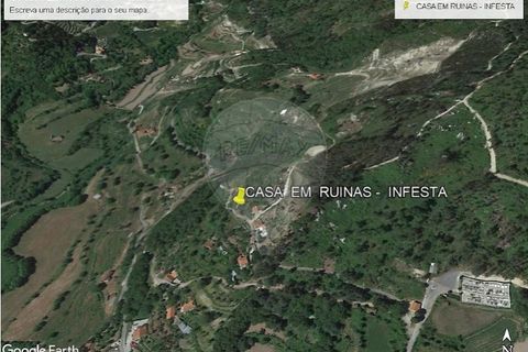 Villa i Cacarilhe e Infesta, Braga, Cacarilhe e Infesta - € 35.000 | Ref: 121751324-175 - foto 3