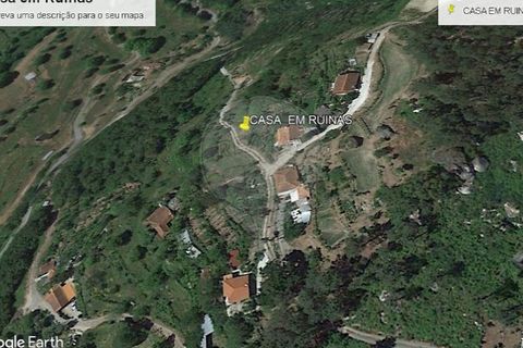 Villa i Cacarilhe e Infesta, Braga, Cacarilhe e Infesta - € 35.000 | Ref: 121751324-175 - foto 4