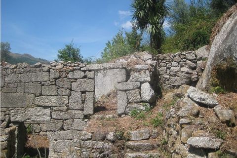 Villa i Cacarilhe e Infesta, Braga, Cacarilhe e Infesta - € 35.000 | Ref: 121751324-175 - foto 6