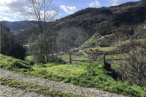 Villa i Cacarilhe e Infesta, Braga, Cacarilhe e Infesta - € 35.000 | Ref: 121751324-175 - foto 10